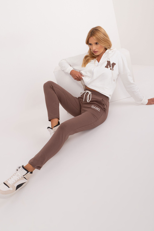 Sada-RV-KMPL-9178.27-bílo-hnědá Sada-RV-KMPL-9178.27-bílo-hnědá