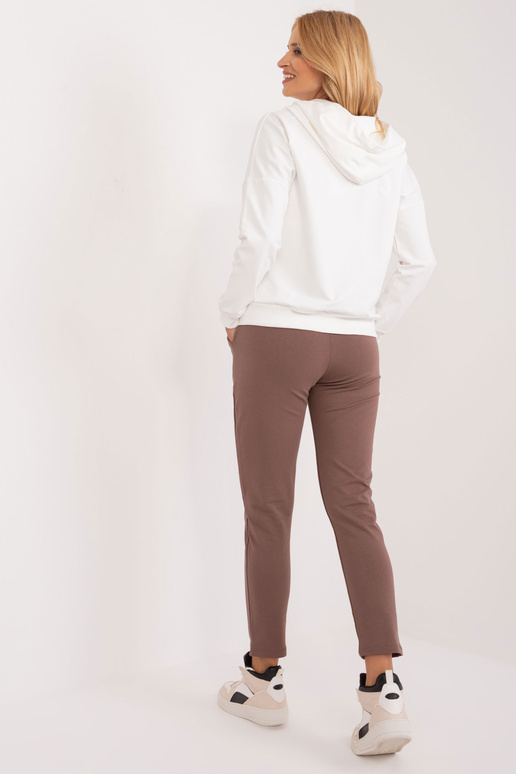 Sada-RV-KMPL-9178.27-bílo-hnědá Sada-RV-KMPL-9178.27-bílo-hnědá