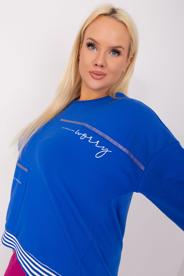 Halenka-RV-BZ-9446.39-kobal...