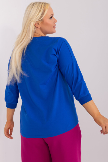 Halenka-RV-BZ-9446.39-kobal... 2