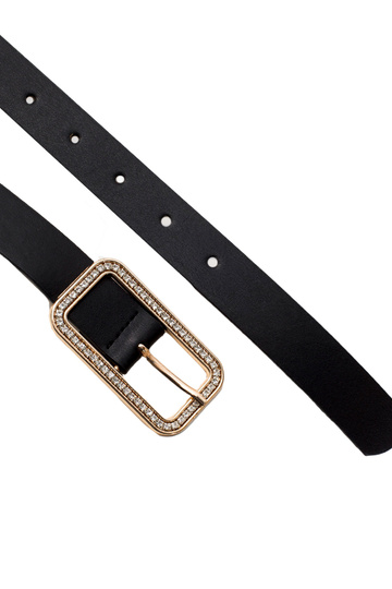 Řemínek-TW-PS-ZK-800.33-černý