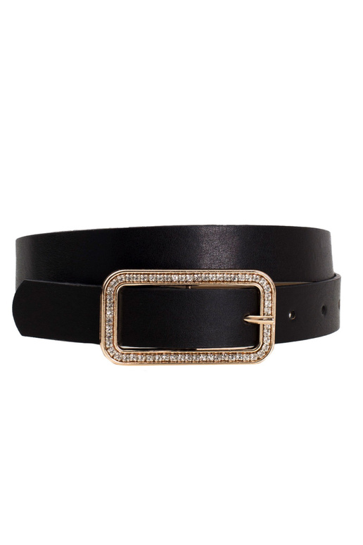 Řemínek-TW-PS-ZK-800.33-černý Řemínek-TW-PS-ZK-800.33-černý