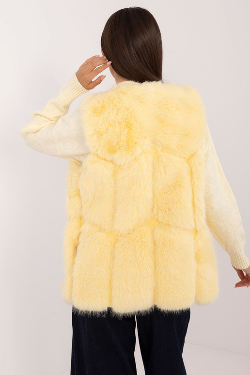 Vesta-AT-KZ-2375.00P-žlutá