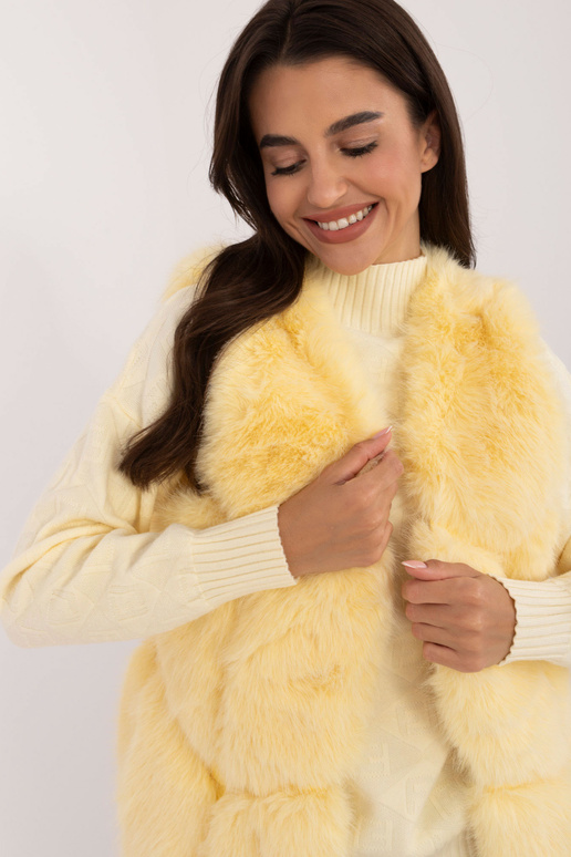 Vesta-AT-KZ-2375.00P-žlutá