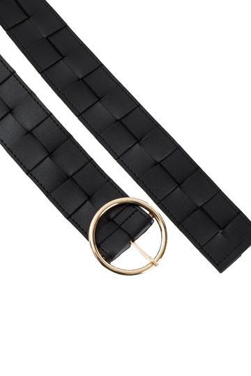 Řemínek-TW-PS-ZK-442.20-černý 2