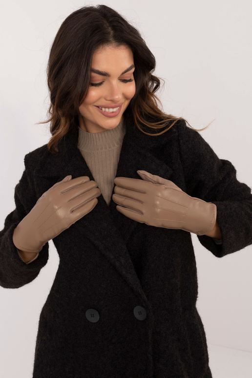 Rukavice-AT-RK-239804.86-tm.béž