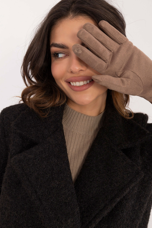 Rukavice-AT-RK-239804.86-tm.béž