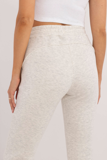 Tepláky-EM-DR-661,00-světle...