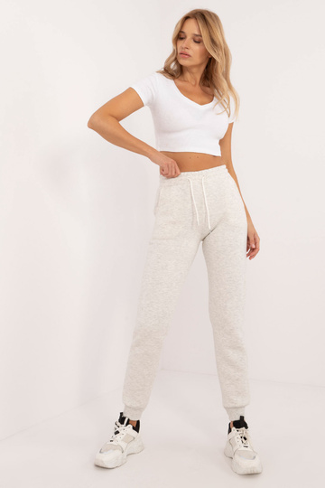 Tepláky-EM-DR-661,00-světle... 2