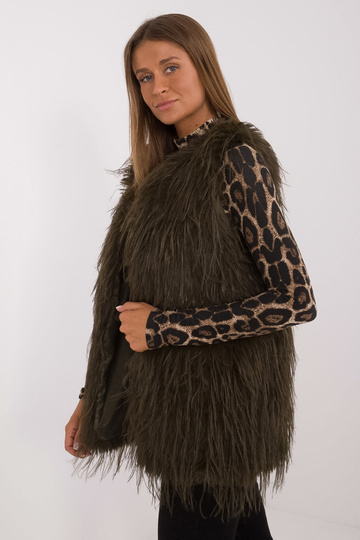 Vesta-AT-KZ-2349-1,79-khaki 2