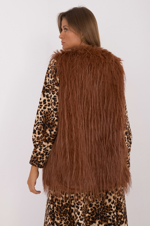 Vesta-AT-KZ-2349-1.18-světle hnědá