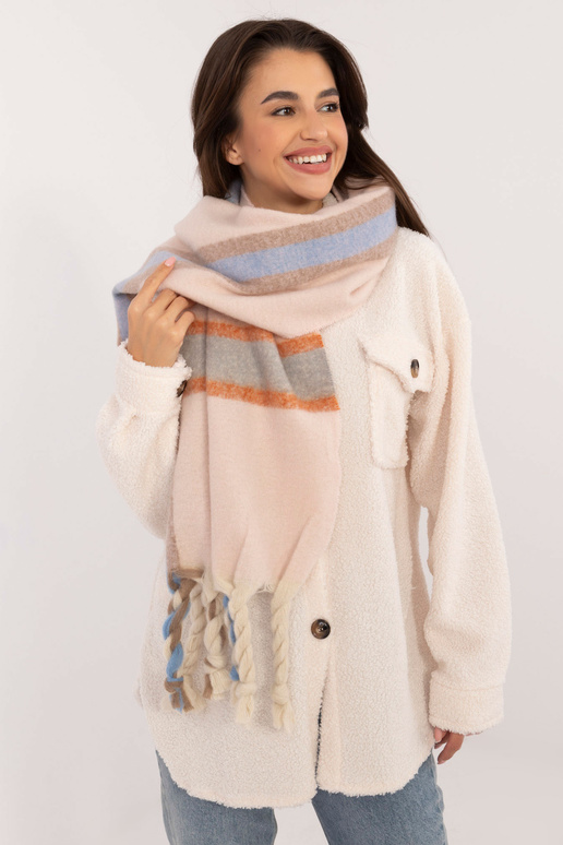 Šátek-AT-SZ-2315.33-světle růžový