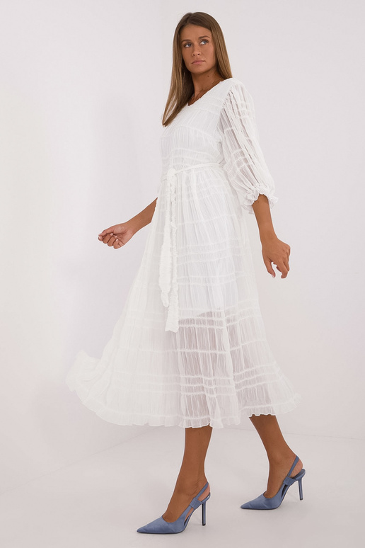 Šaty-LK-SK-509373.39-bílé
