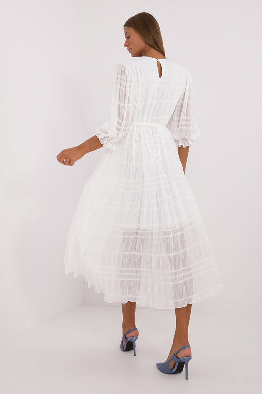 Šaty-LK-SK-509373.39-bílé