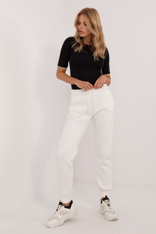 Tepláky-EM-DR-661.00- bílá