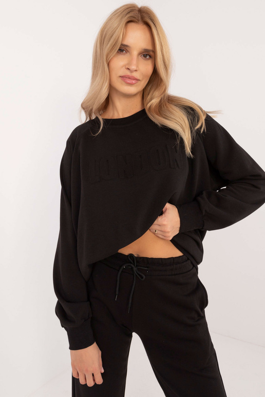 Komplet- EM-KMPL-930.61-černá