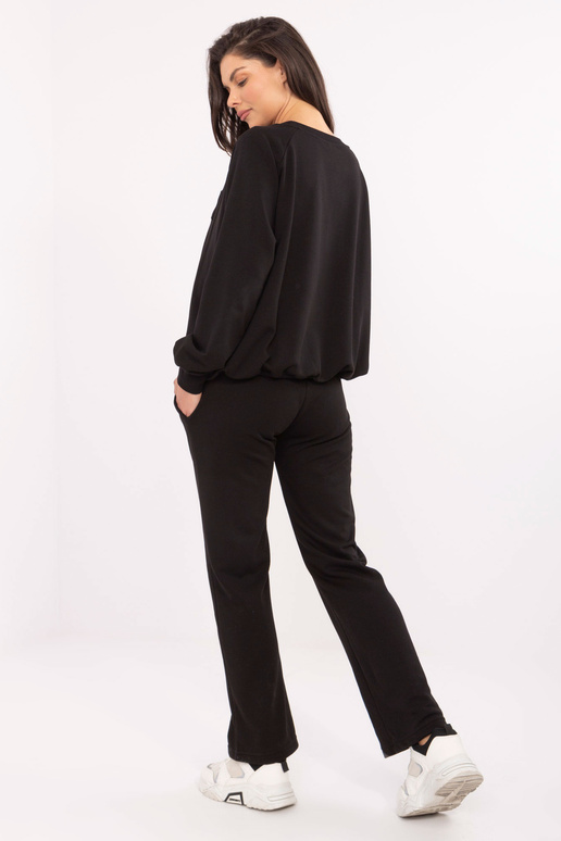 Komplet- EM-KMPL-930.61-černá