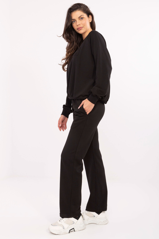 Komplet- EM-KMPL-930.61-černá