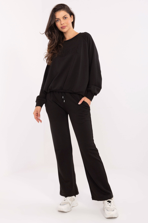 Komplet- EM-KMPL-930.61-černá