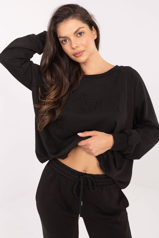 Komplet- EM-KMPL-930.61-černá