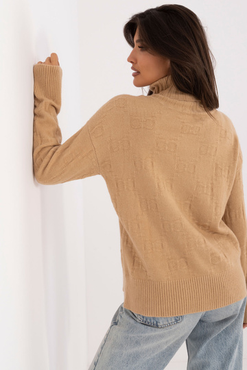 Svetr-AT-SW-2342-1,35-...