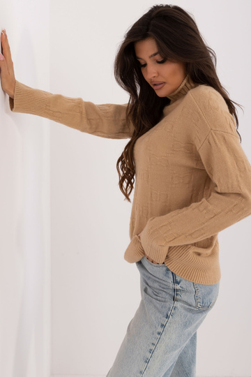 Svetr-AT-SW-2342-1,35-... 2