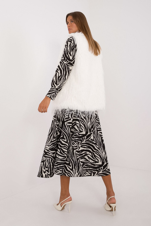 Vesta-AT-KZ-2349-1,80- bílá