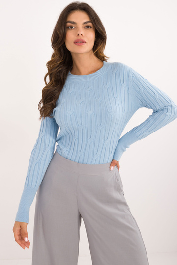 Svetr-AT-SW-2338-2.00-...