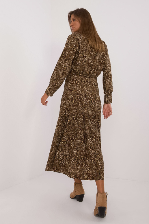 Komplet- DHJ-KMPL-19586-1,53 - tmavě...