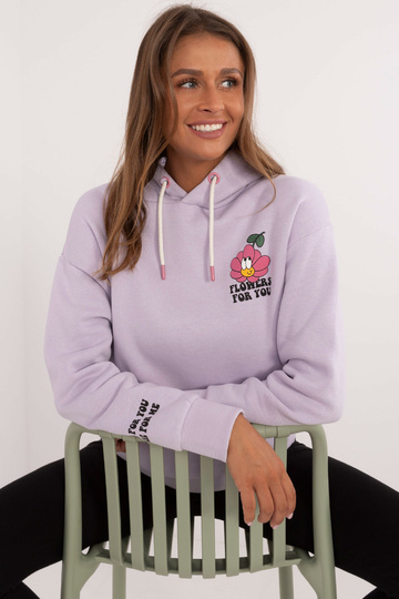 Mikina - D10600T02420I -... 2