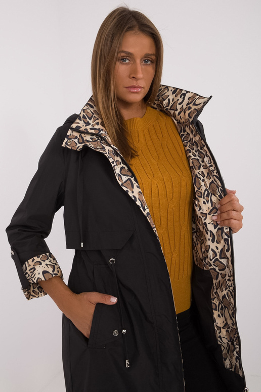 Bunda-MBM-KR-FH-117.18-černá