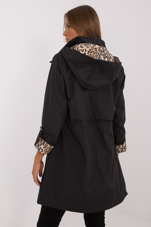 Bunda-MBM-KR-FH-117.18-černá