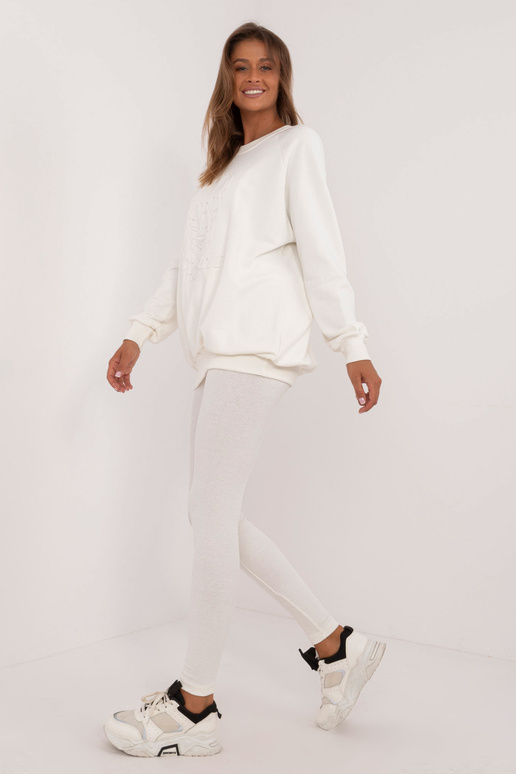 Komplet- EM-KMPL-887/1.21- bílá