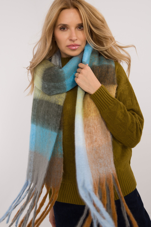 Šátek-AT-SZ-2312501.62-vícebarevný