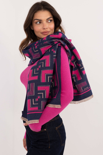 Šátek-AT-SZ-23158.32-námořn...