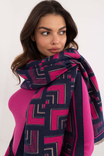 Šátek-AT-SZ-23158.32-námořn... 2