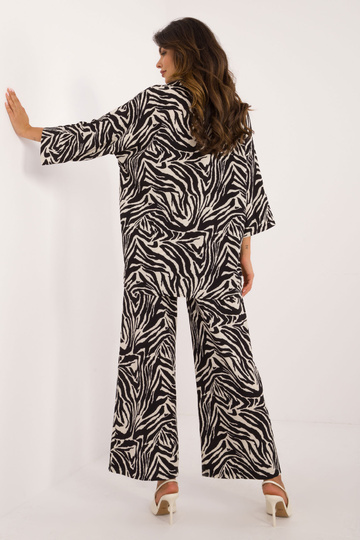 Komplet- DHJ-KMPL-19589,74-...