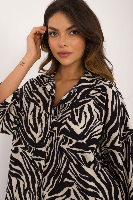 Komplet- DHJ-KMPL-19589,74- bílá