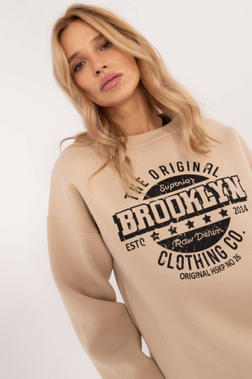 Mikina-EM-BL-617B.80-béžová