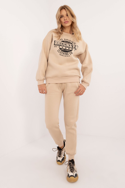 Mikina-EM-BL-617B.80-béžová