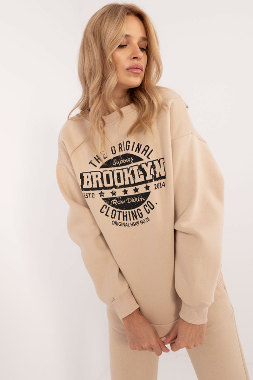 Mikina-EM-BL-617B.80-béžová