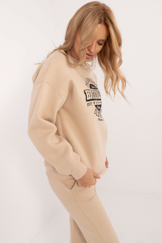Mikina-EM-BL-617B.80-béžová