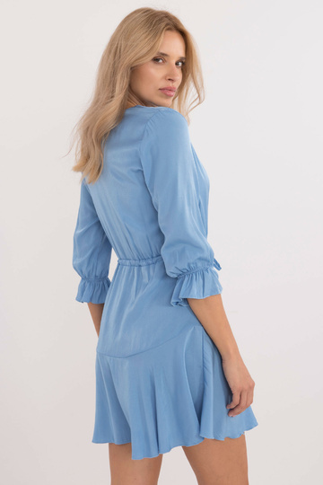 Šaty-LK-SK-508412.86-modré