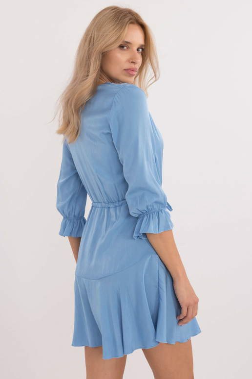 Šaty-LK-SK-508412.86-modré