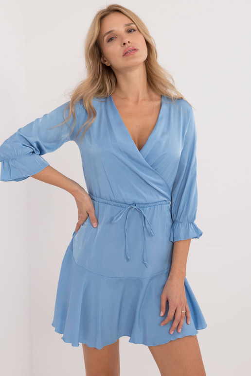 Šaty-LK-SK-508412.86-modré