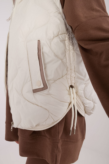 Vesta-MBM-KZ-2302.54- bílá 2