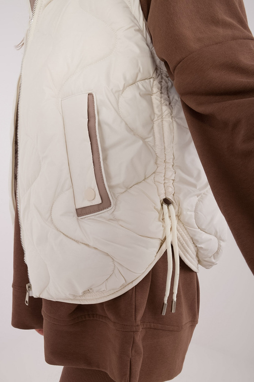 Vesta-MBM-KZ-2302.54- bílá