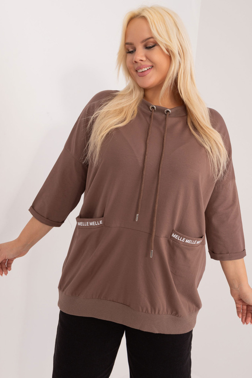 Halenka-RV-BZ-14001.46-hnědá