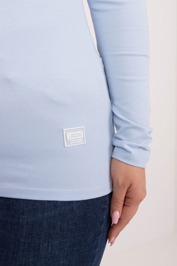 Halenka-RV-BZ-9257.19-světl... 2