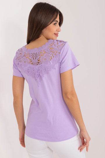 Halenka-PM-BZ-GN1936.63-svě...